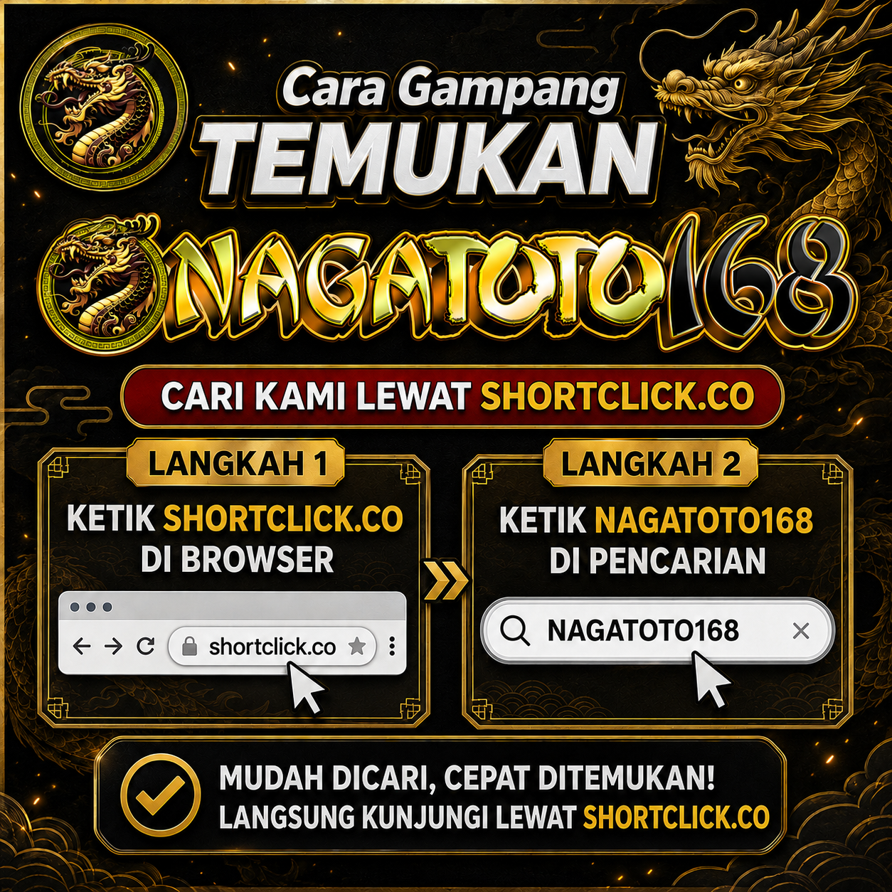 nagatoto168win